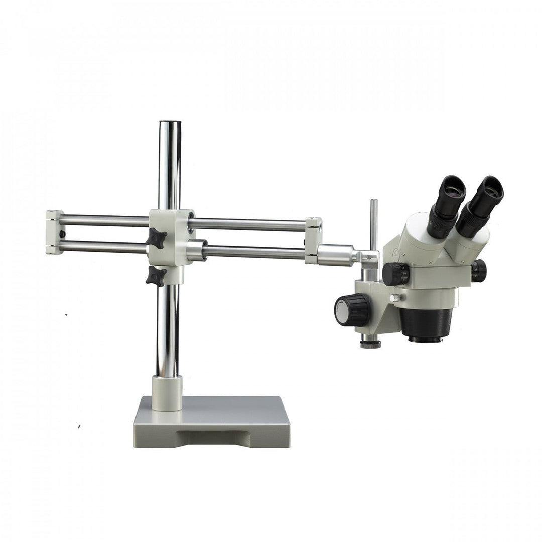 Unitron 18714RB System 250RB S - Z Binocular, RB Stand MTESolutions