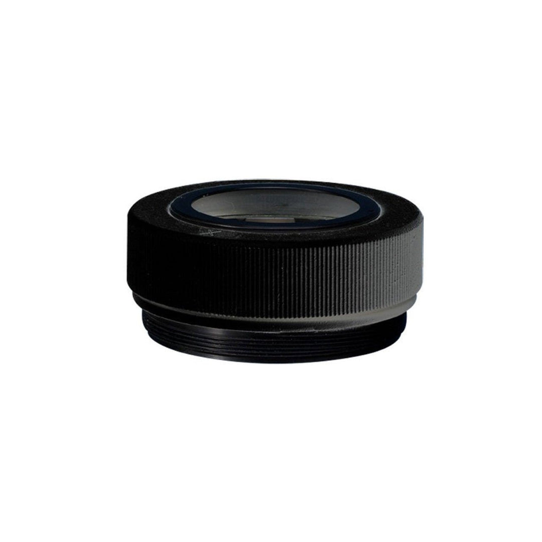Unitron 18750 0.5X Reducing Lens (For System 250 models only) MTESolutions