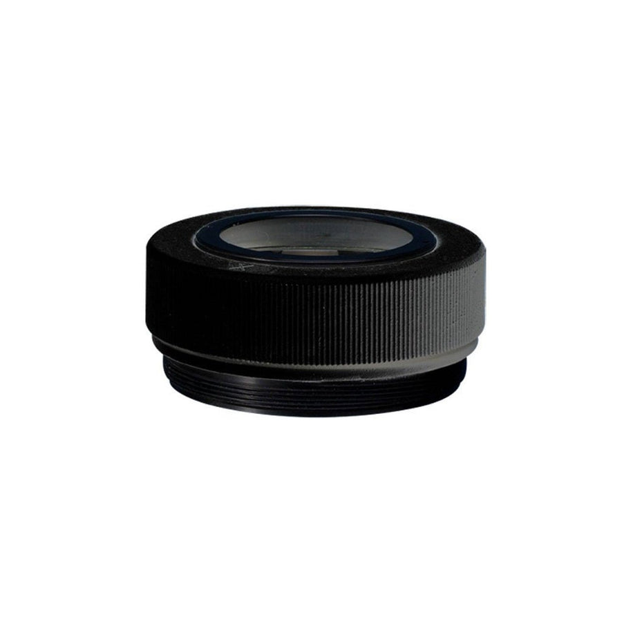 Unitron 18750 0.5X Reducing Lens (For System 250 models only) MTESolutions