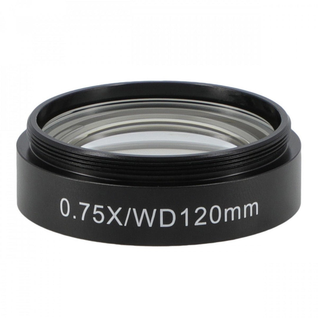 Unitron 20736 System 230 20736 0.75X Reducing Lens (For System 230 models only) MTESolutions