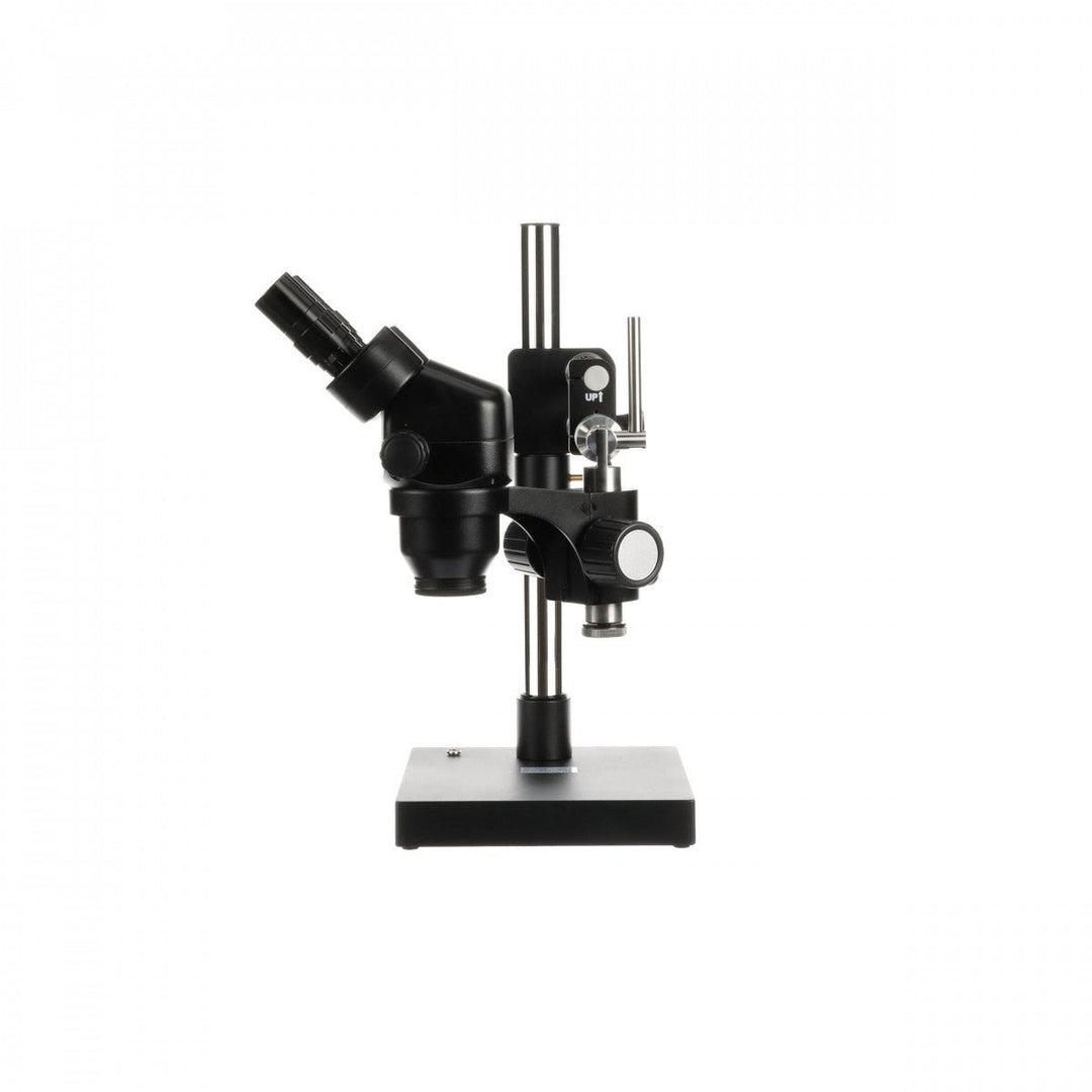Unitron 23714RB - ESD System 273RB - ESD ESD - Safe, S - Z 23mm Binocular, RB Stand MTESolutions