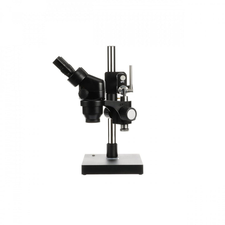 Unitron 23714RB - ESD System 273RB - ESD ESD - Safe, S - Z 23mm Binocular, RB Stand MTESolutions