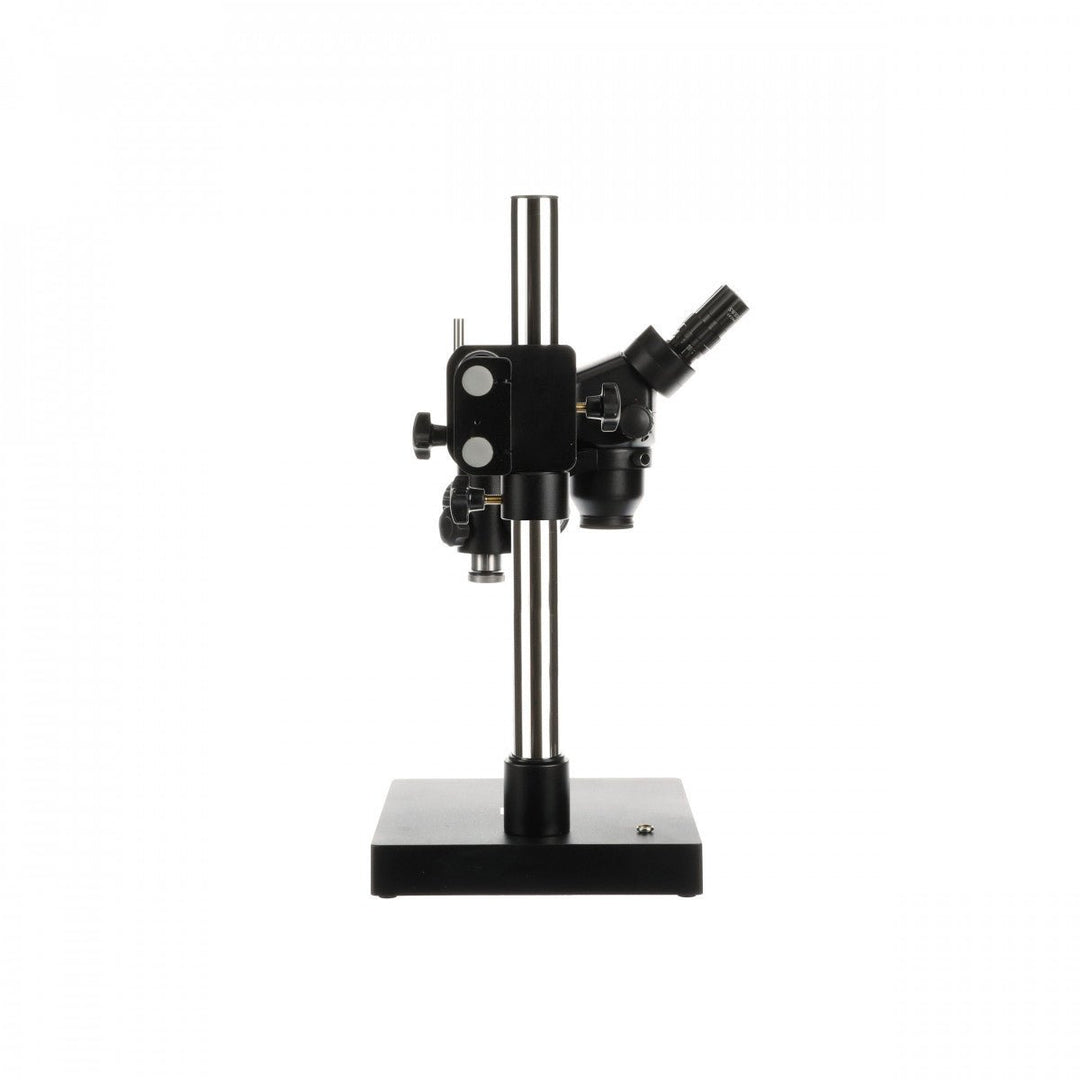 Unitron 23714RB - ESD System 273RB - ESD ESD - Safe, S - Z 23mm Binocular, RB Stand MTESolutions