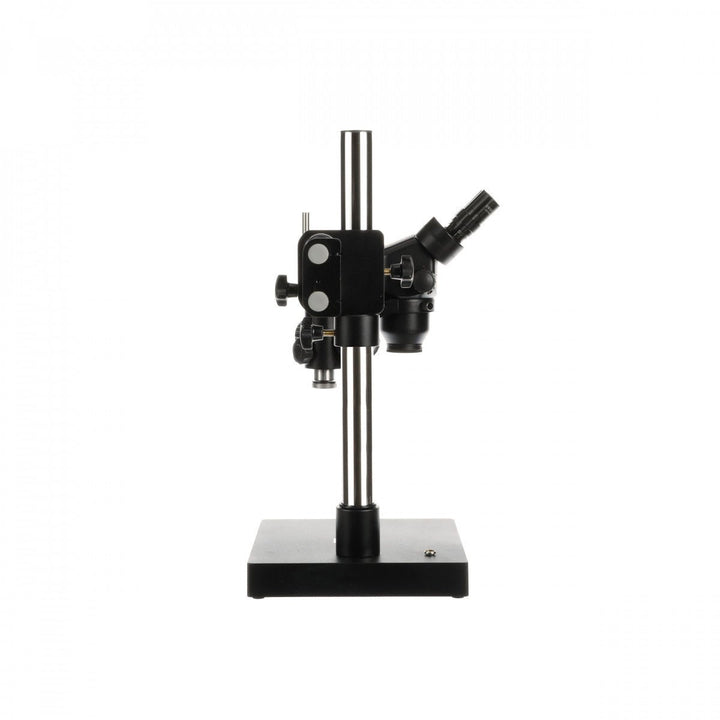 Unitron 23714RB - ESD System 273RB - ESD ESD - Safe, S - Z 23mm Binocular, RB Stand MTESolutions