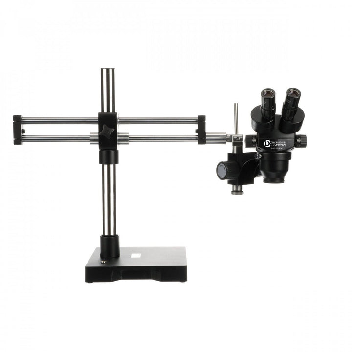 Unitron 23714RB - ESD System 273RB - ESD ESD - Safe, S - Z 23mm Binocular, RB Stand MTESolutions