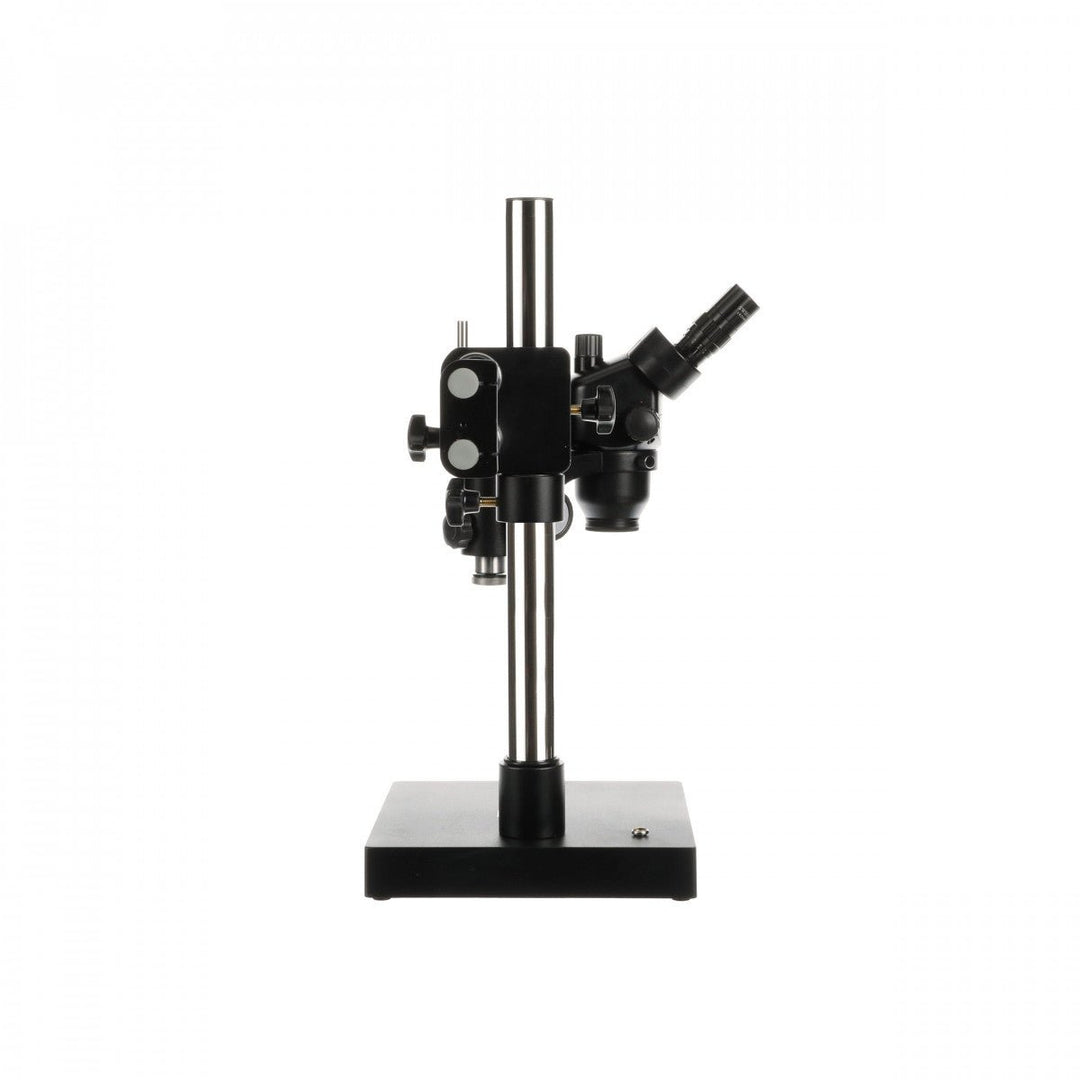 Unitron 23720RB - TRT - ESD System 373RB - TRT - ESD ESD - Safe, S - Z 23mm TRU Trinocular, RB Stand MTESolutions