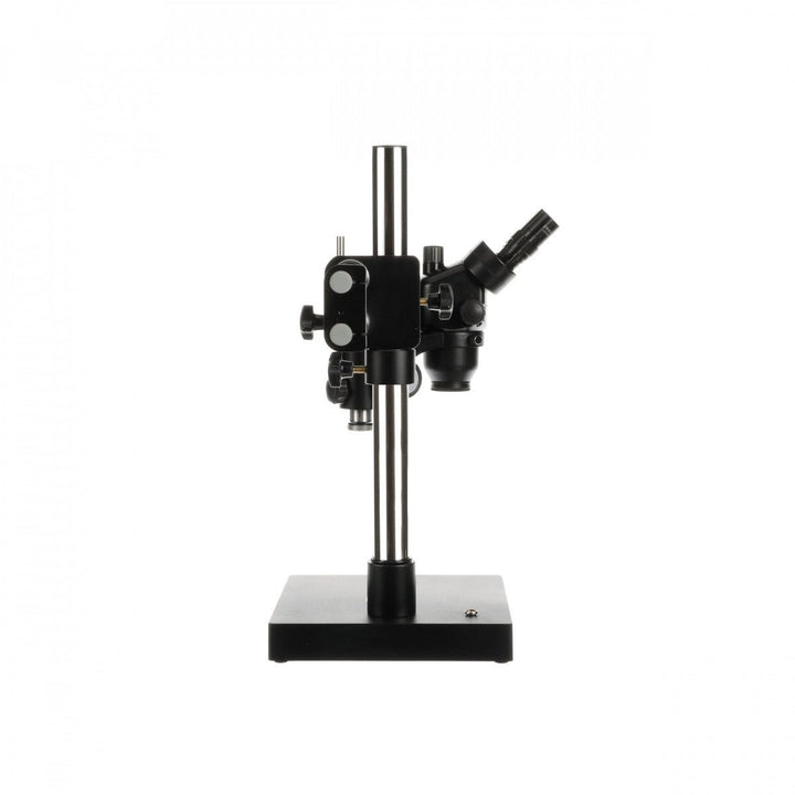 Unitron 23720RB - TRT - ESD System 373RB - TRT - ESD ESD - Safe, S - Z 23mm TRU Trinocular, RB Stand MTESolutions