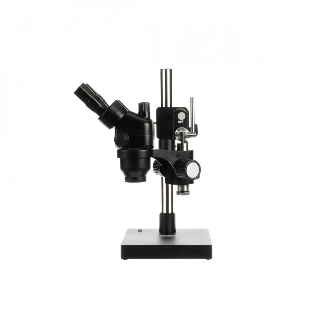 Unitron 23720RB - TRT - ESD System 373RB - TRT - ESD ESD - Safe, S - Z 23mm TRU Trinocular, RB Stand MTESolutions
