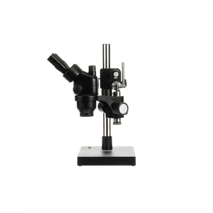 Unitron 23720RB - TRT - ESD System 373RB - TRT - ESD ESD - Safe, S - Z 23mm TRU Trinocular, RB Stand MTESolutions