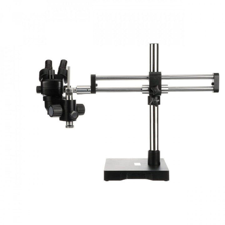 Unitron 23720RB - TRT - ESD System 373RB - TRT - ESD ESD - Safe, S - Z 23mm TRU Trinocular, RB Stand MTESolutions