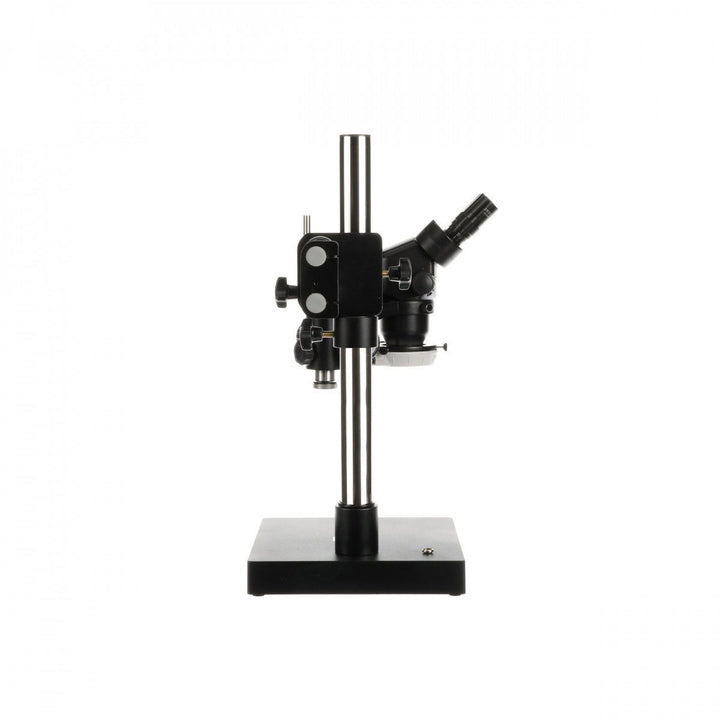 Unitron 23726RB - ESD System 273RB - LED - ESD ESD - Safe, S - Z 23mm Binocular, RB Stand, LED - 3000 Ring Light MTESolutions