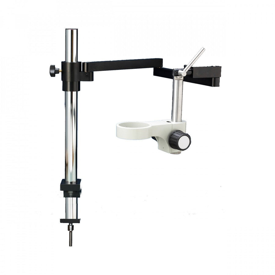 Unitron 23732 Articulating Arm Stand MTESolutions