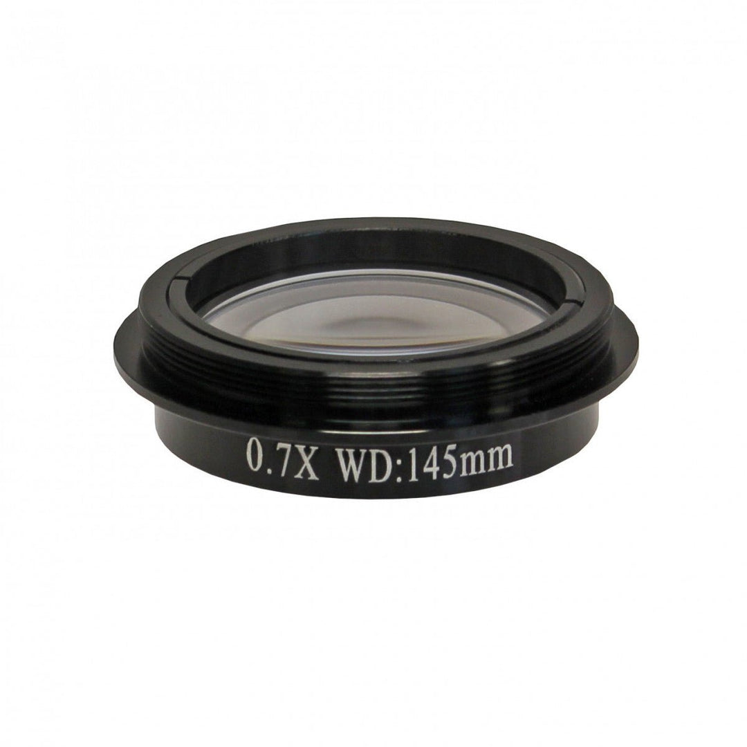 Unitron 23736 0.7X Reducing Lens 23mm (For System 273 & 373 only excluding VIP models) MTESolutions