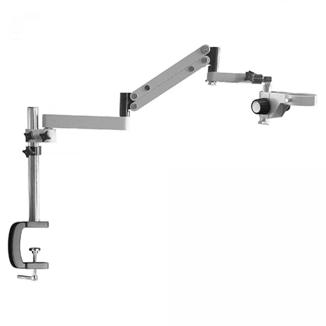 Unitron 23793 Articulating Arm with Vertical Extension MTESolutions