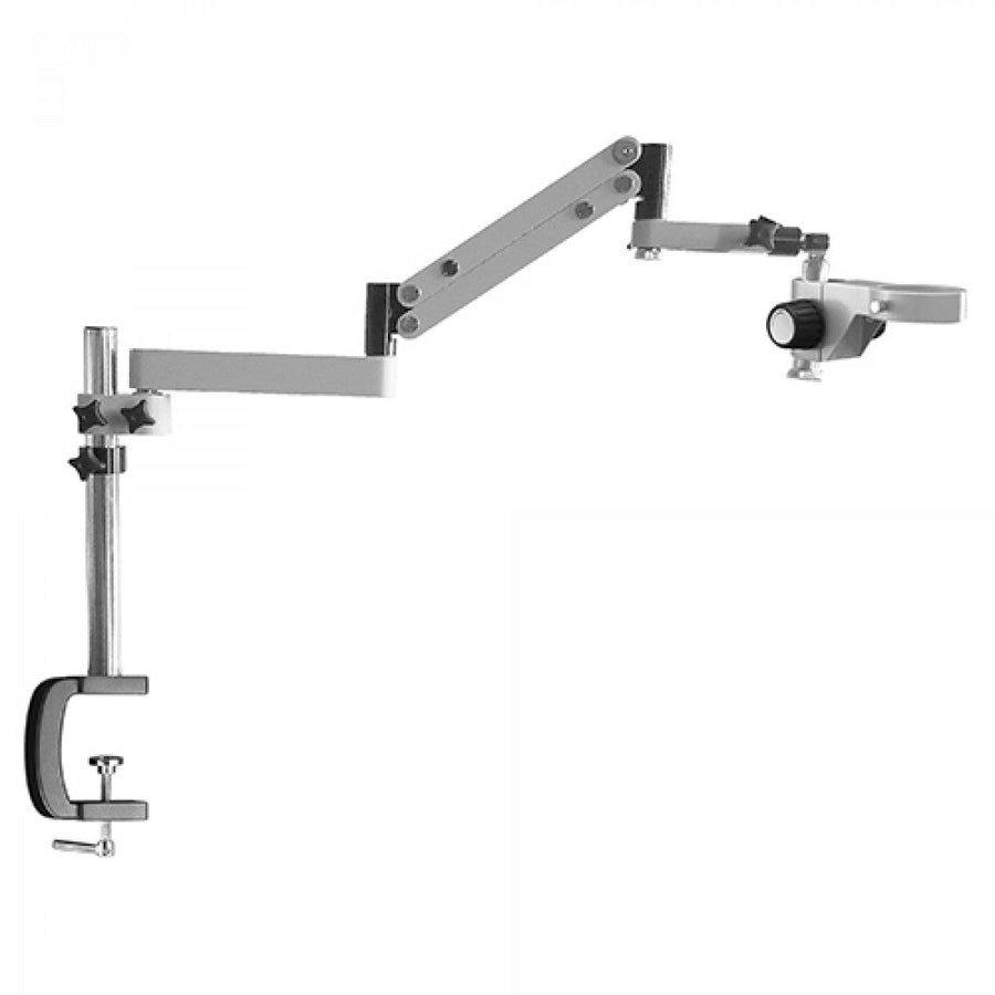 Unitron 23793 Articulating Arm with Vertical Extension MTESolutions
