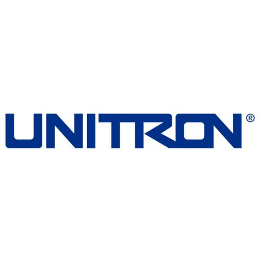 Unitron 23799 Weight for model 23798 floor stand w/hardware 12 kg MTESolutions