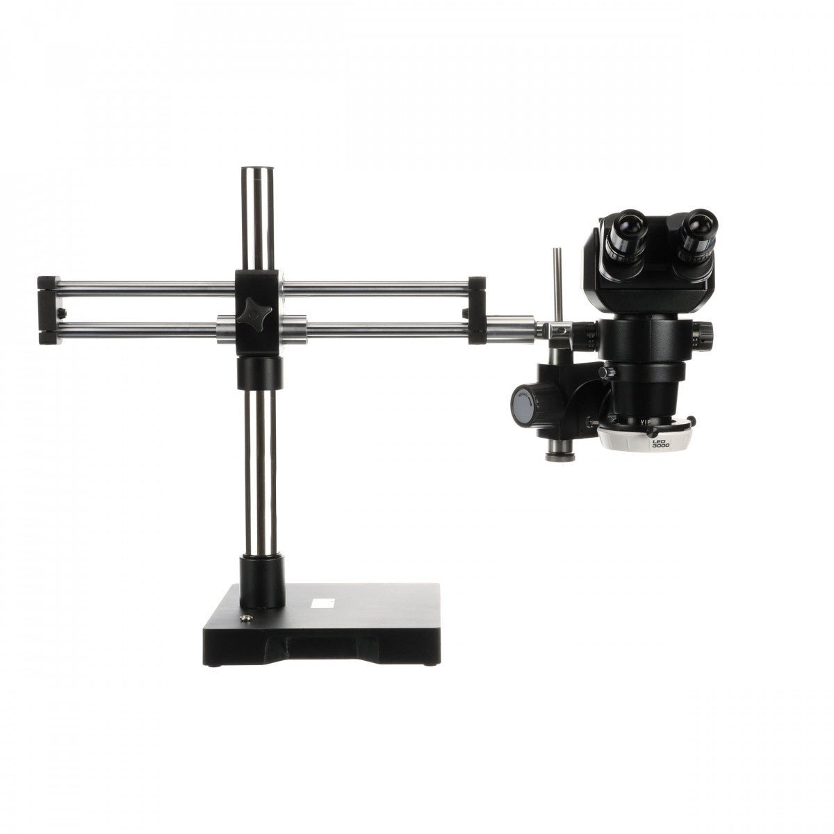 Unitron 23880RB-ESD Unitron 23880RB-ESD System 273RB-LED WITH 0.5X LENS ...