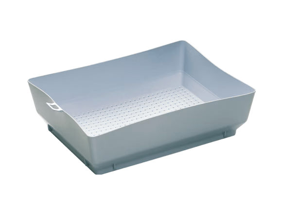 Vileda Professional 120779 Sieve for Pre - Prepared Box MTESolutions