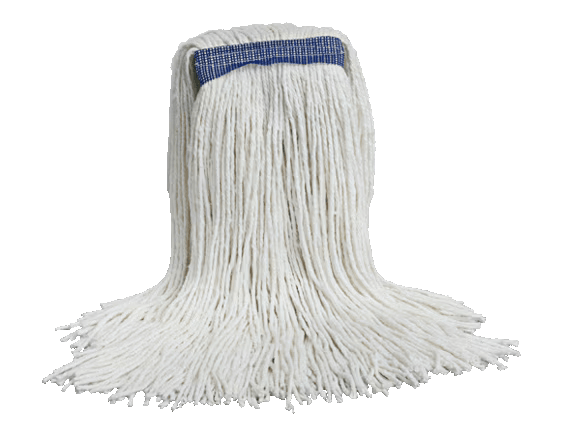 Vileda Professional 134831 Sentrex™ Cut - End String Mop Synthetic 16 oz MTESolutions