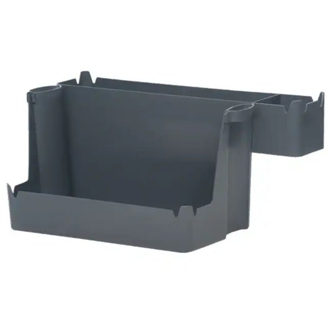 Vileda Professional 143984 VoleoPro Multifunctional Bridge 1/cs MTESolutions