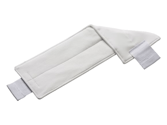 Vileda Professional 157779 CE UltraSpeed Pro™ MicroIntensive™ L Mop 50/case MTESolutions