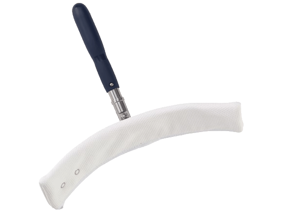Vileda Professional 162234 CE Tank Cleaner Tool MTESolutions