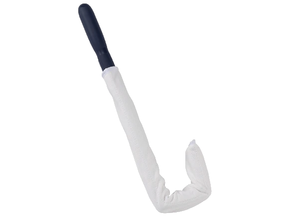Vileda Professional 162236 CE MultiSurface Cleaner Tool. 5/case MTESolutions