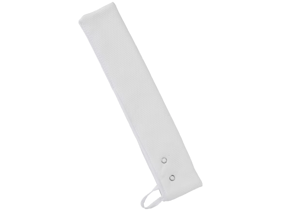 Vileda Professional 162385 MicroIntensive L Cover (Used with 162232 & 162234) 50/case MTESolutions