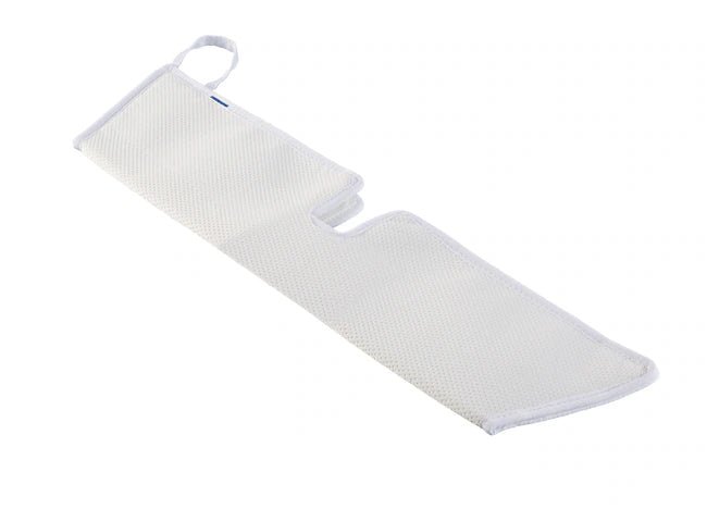 Vileda Professional 166815 CE MicroIntensive Duo, Sterile, Gamma Irradiated MTESolutions