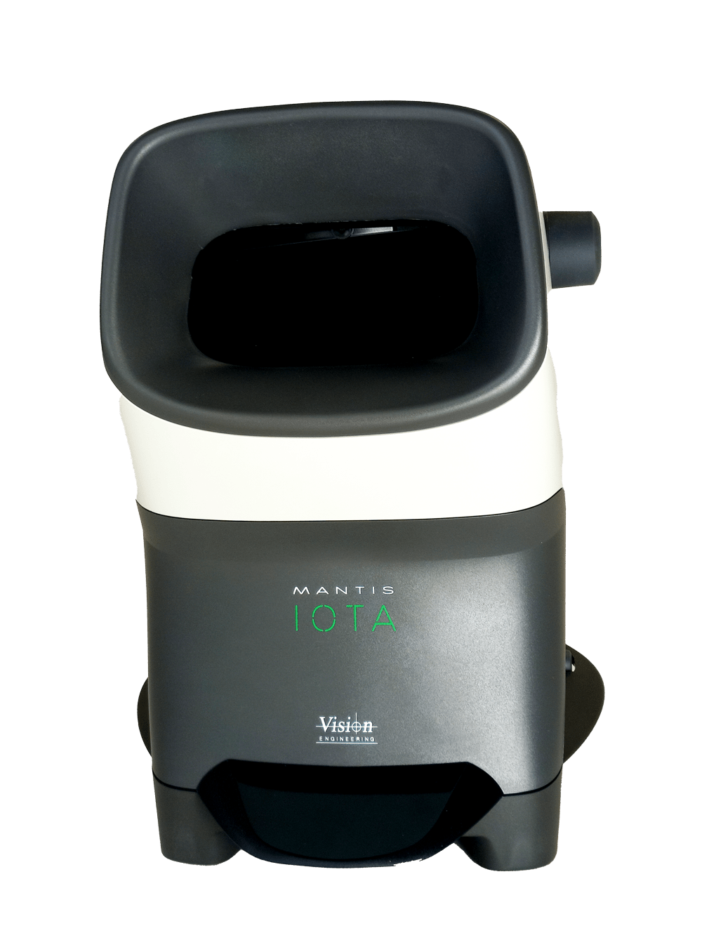 Vision Engineering MIH001 Mantis IOTA Stereo Microscope Head MTESolutions