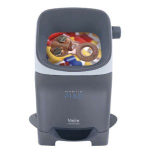 Vision Engineering MPH001 Mantis PIXO Stereo Microscope with Integrated HD Camera MTESolutions