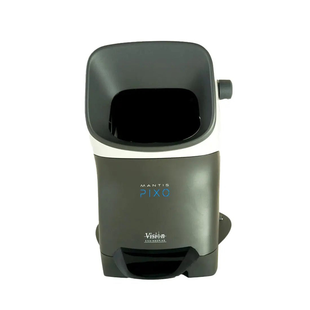 Vision Engineering MPH003 Mantis PIXO Stereo Microscope with Integrated HD Camera - White/UV MTESolutions