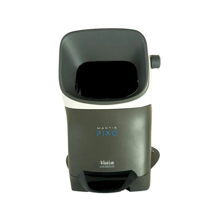 Vision Engineering MPH003 Mantis PIXO Stereo Microscope with Integrated HD Camera - White/UV MTESolutions