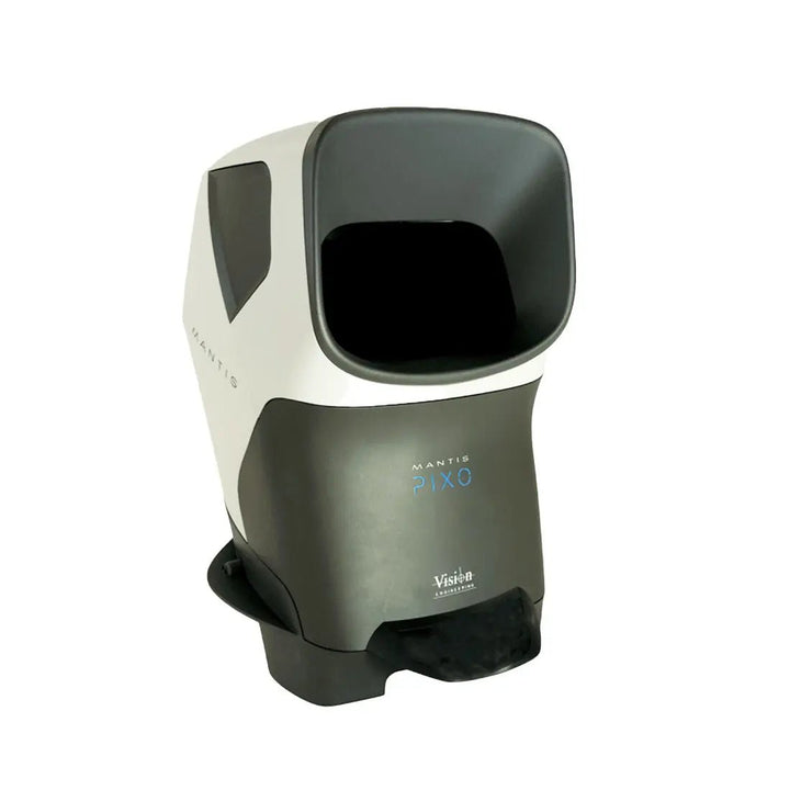Vision Engineering MPH003 Mantis PIXO Stereo Microscope with Integrated HD Camera - White/UV MTESolutions