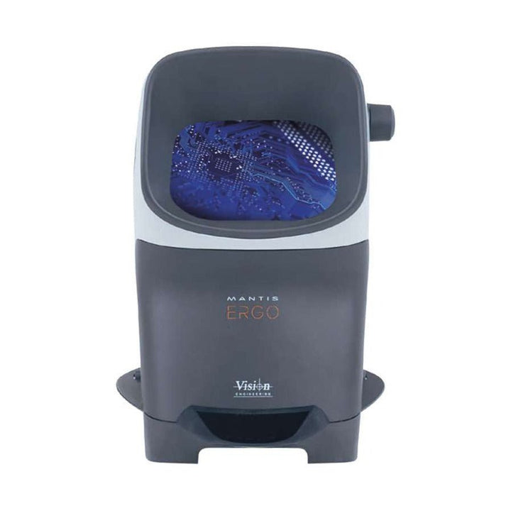 Vision Engineering MRH001 Mantis ERGO Stereo Microscope MTESolutions