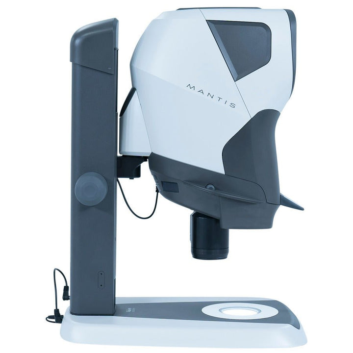 Vision Engineering MRH001 Mantis ERGO Stereo Microscope MTESolutions