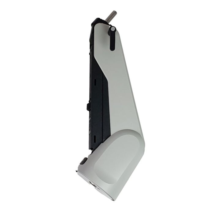 Vision Engineering MTB200 Verso Arm for Mantis Heads MTESolutions