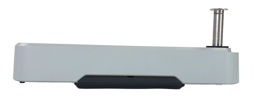 Vision Engineering MTB201 Verso Forearm for use with Verso Arm MTESolutions