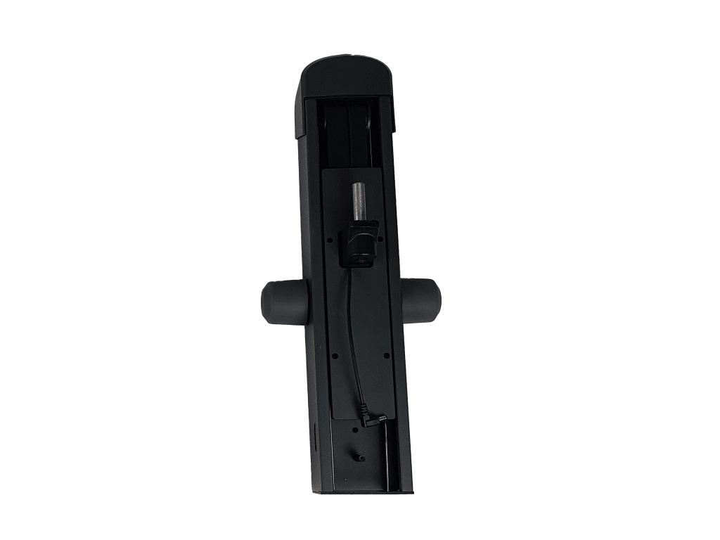 Vision Engineering MTB210 Stabila Column MTESolutions