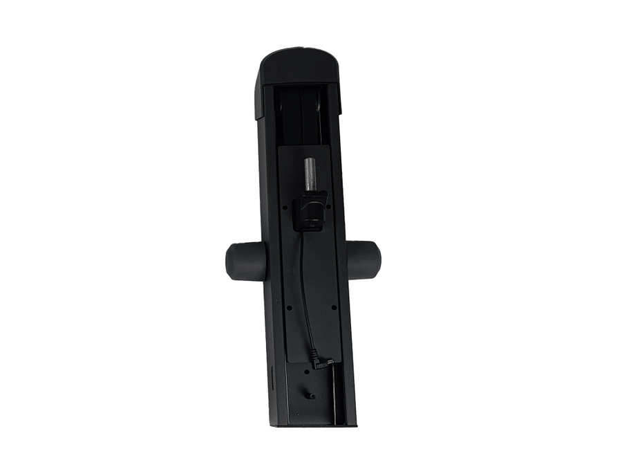 Vision Engineering MTB210 Stabila Column MTESolutions