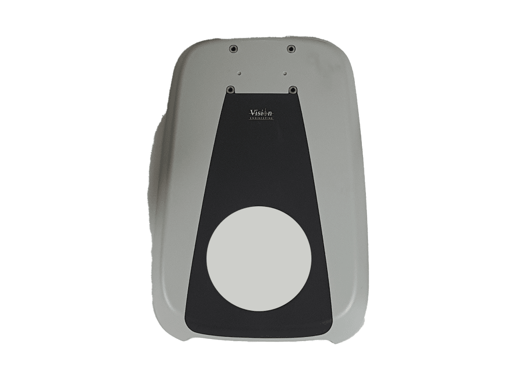 Vision Engineering MTB211 Stabila Plain Base MTESolutions