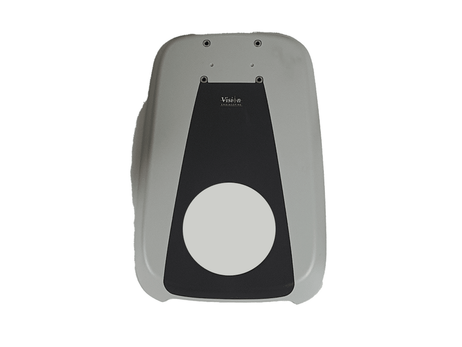 Vision Engineering MTB211 Stabila Plain Base MTESolutions