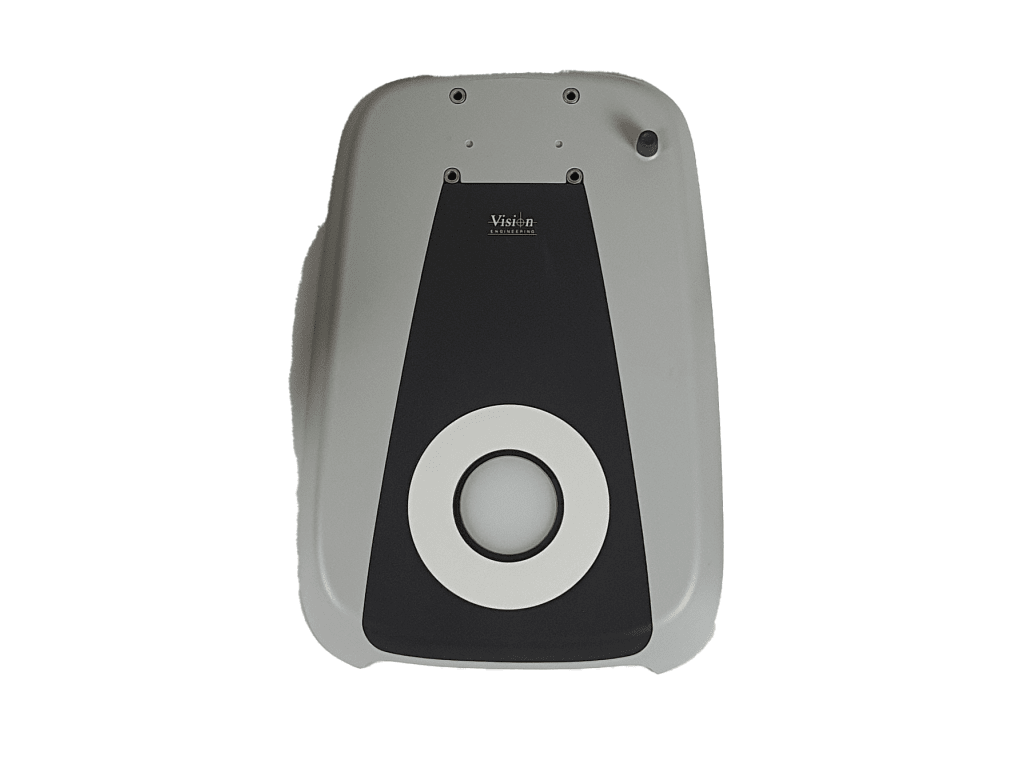 Vision Engineering MTB212 Stabila Illuminated Base MTESolutions
