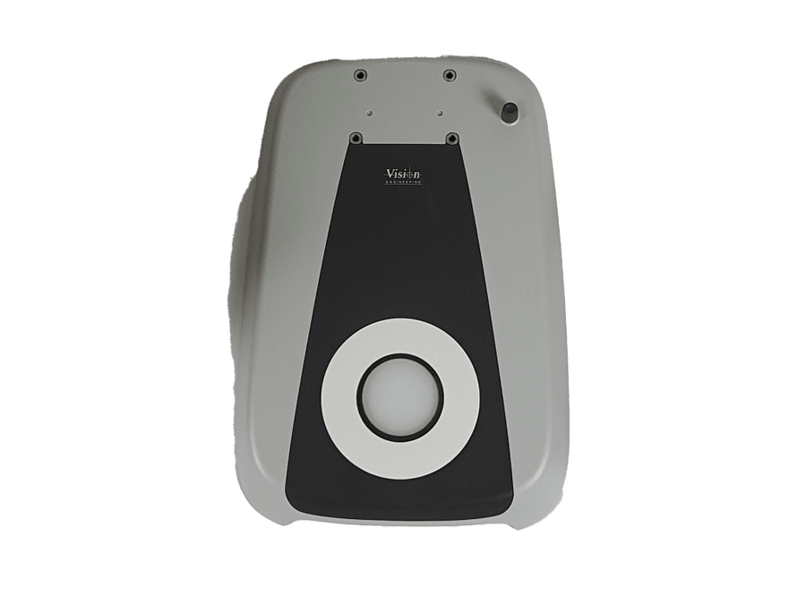 Vision Engineering MTB212 Stabila Illuminated Base MTESolutions