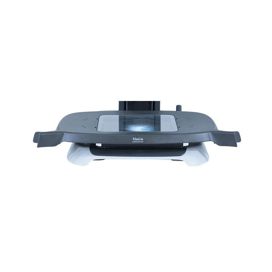 Vision Engineering MTB220 Pilot Stage MTESolutions