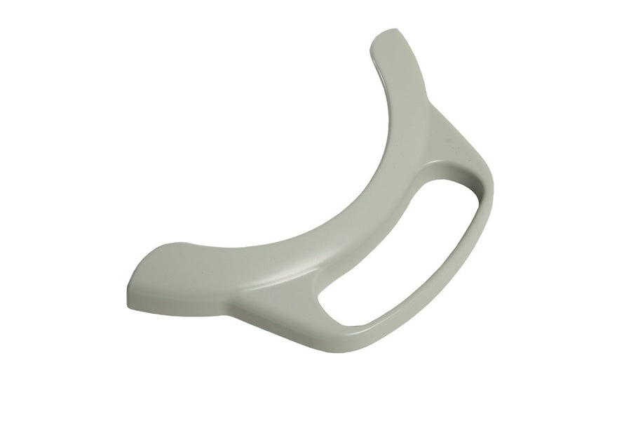 Vision Engineering Vision LUXO SPD026587 KFM LED Accessory Handle MTESolutions