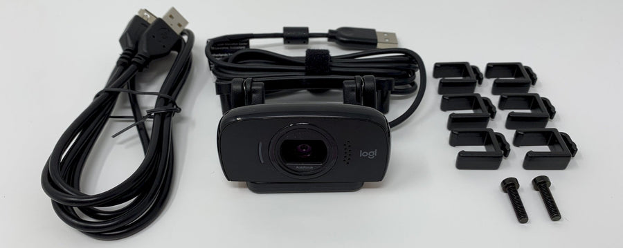 Vision Engineering Vision LUXO VLA006 BenchKam Wave HD Camera Kit MTESolutions