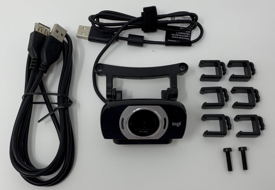 Vision Engineering Vison LUXO VLA007 BenchKam Wave Full HD Camera Kit MTESolutions