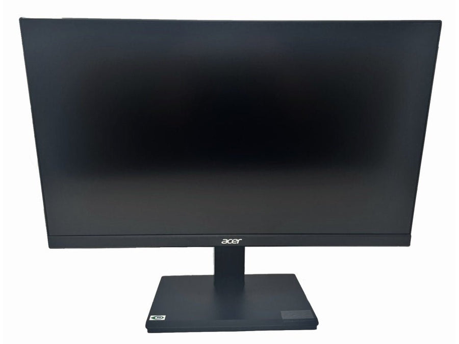 Vision Enginnering CAM - 028 HD Monitor, 22" (HDMI Input) MTESolutions