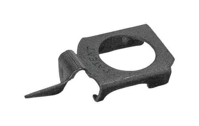 Lindstrom Clamp Spring For Type 8140-8150